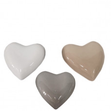 EVAPORATORE CUORE CM.8X4X18 ASS. (48pz)